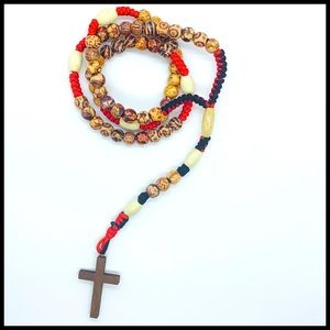 Rosary